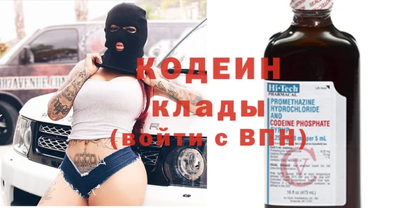 PSILOCYBIN Бородино