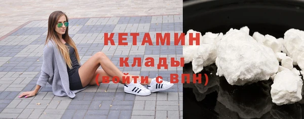 PSILOCYBIN Бородино