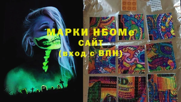 PSILOCYBIN Бородино