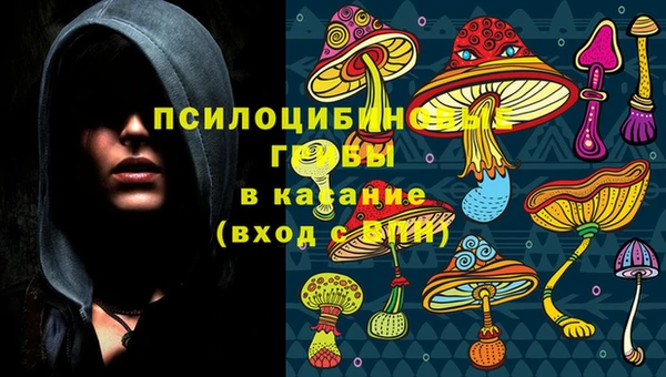 первитин Сосновый Бор