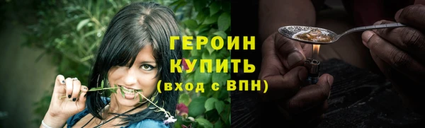 PSILOCYBIN Бородино