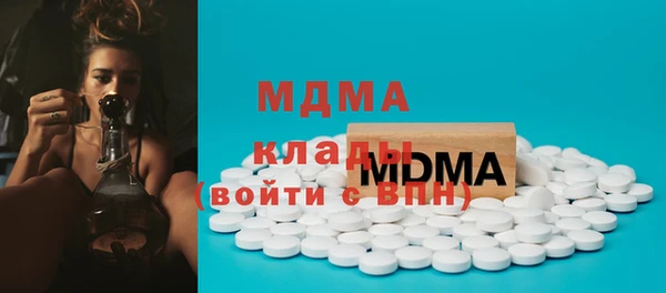 PSILOCYBIN Бородино