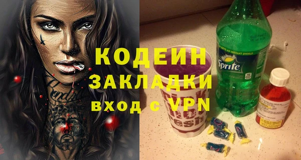 PSILOCYBIN Бородино